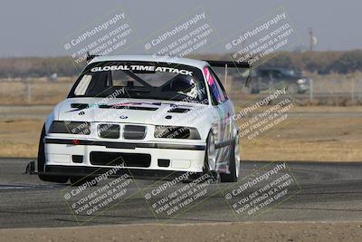 media/Nov-11-2023-GTA Finals Buttonwillow (Sat) [[117180e161]]/Group 1/Sweeper/